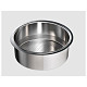 Кофеварка Electrolux E6EC1-6BST