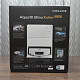 Робот-пилосос миючий Dreame Aqua 10 Ultra Roller Complete White - Уцінка