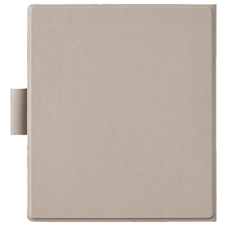 Чохол Boox для BOOX Go 7 (Beige)