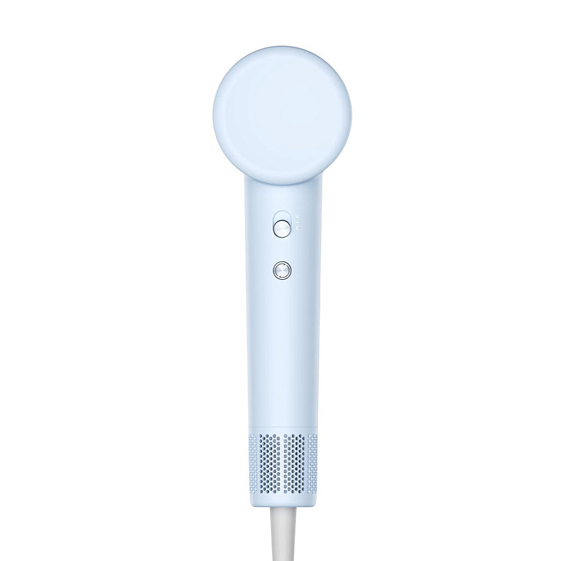 Фен Dreame Gleam Pro Blue (AHD12APRO-BL)