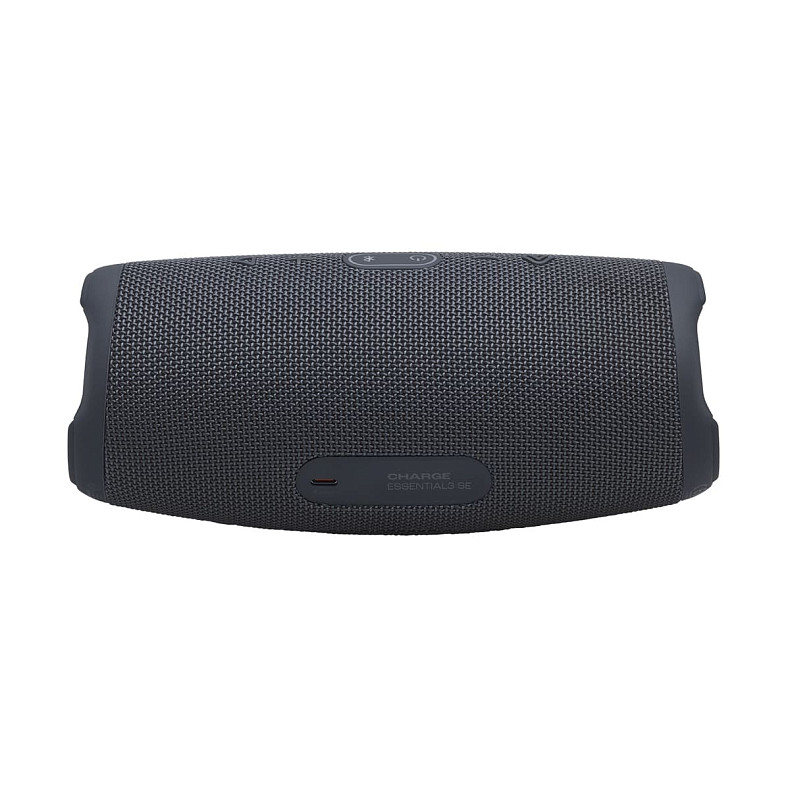 Портативна акустика JBL Charge Essential 3 SE (JBLCHARGEES3SE)
