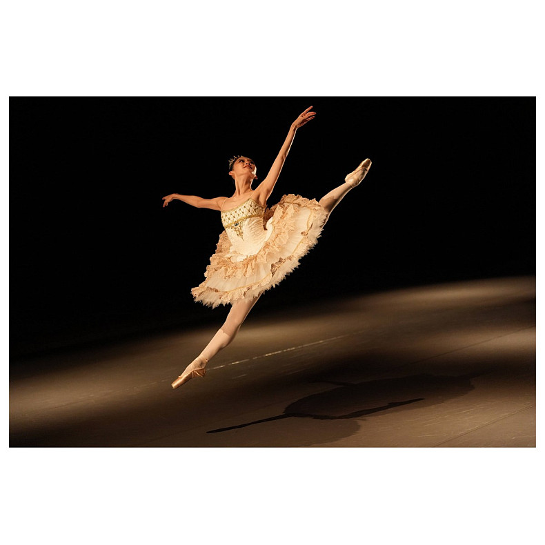 Об'єктив Sony 28-70mm f/2.0 GM для NEX FF