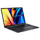 Ноутбук ASUS X1605ZA-MB315 (90NB0ZA3-M00H50)