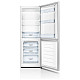 Холодильник комбинированный GORENJE RK 4161 PS4