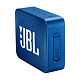 Акустика JBL GO 2 Blue (JBLGO2BLU)