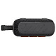 Портативная акустика JBL GO 4 Black (JBLGO4BLK)