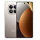 Смартфон Xiaomi Redmi Note 15 Pro 8/256GB Titanium