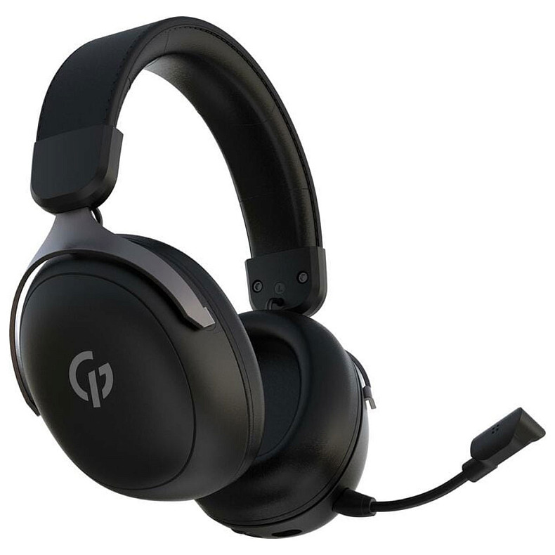 Гарнитура GamePro Asgard Freya Pro (HSW201B)