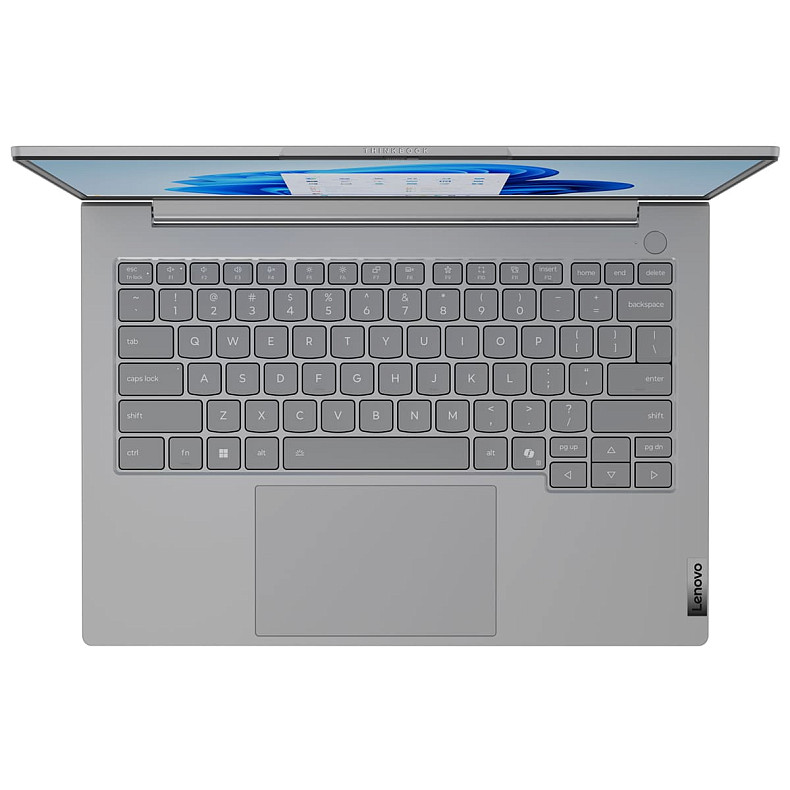 Ноутбук Lenovo TB 14 G8 IRL CI7-240H 14" 16GB/512GB (11P 21SG00HQRA)