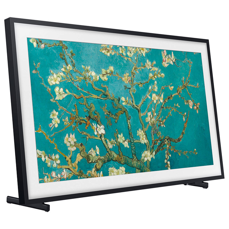 Телевизор Samsung QE32LS03CBUXUA