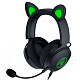 Гарнитура Razer Kraken Kitty V2 Pro Black (RZ04-04510100-R3M1)