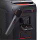 Микрофон JBL PartyBox Wireless Mic (JBLPBWIRELESSMIC)