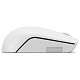 Мышь Lenovo 300 Wireless Mouse (Cloud Grey) Cloud Grey