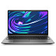 Ноутбук HP ZBook Power G10 15.6" FHD IPS, 250n/i7-13700H (5.0)/64Gb/SSD4Tb/RTX 2000, 8Gb/FPS/Підсв/DOS