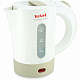 Електрочайник Tefal KO120130, 0.5л