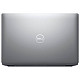 Ноутбук Dell Latitude 5440 14" FHD IPS AG, Intel i7-1355U, 16GB, F512GB, UMA, Lin, сірий