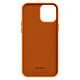 Чохол накладка Armorstandart Icon2 для Apple iPhone 13 Pro Max Marigold (ARM60502)