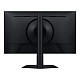 Монитор Samsung 27" Odyssey G6 (LS27FG606EIXUA) IPS Black 350Hz