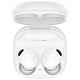 TWS наушники Samsung Galaxy Buds2 Pro SM-R510 White (SM-R510NZWASEK)