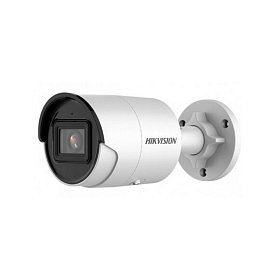 IP камера Hikvision DS-2CD2063G2-I (2.8 мм)