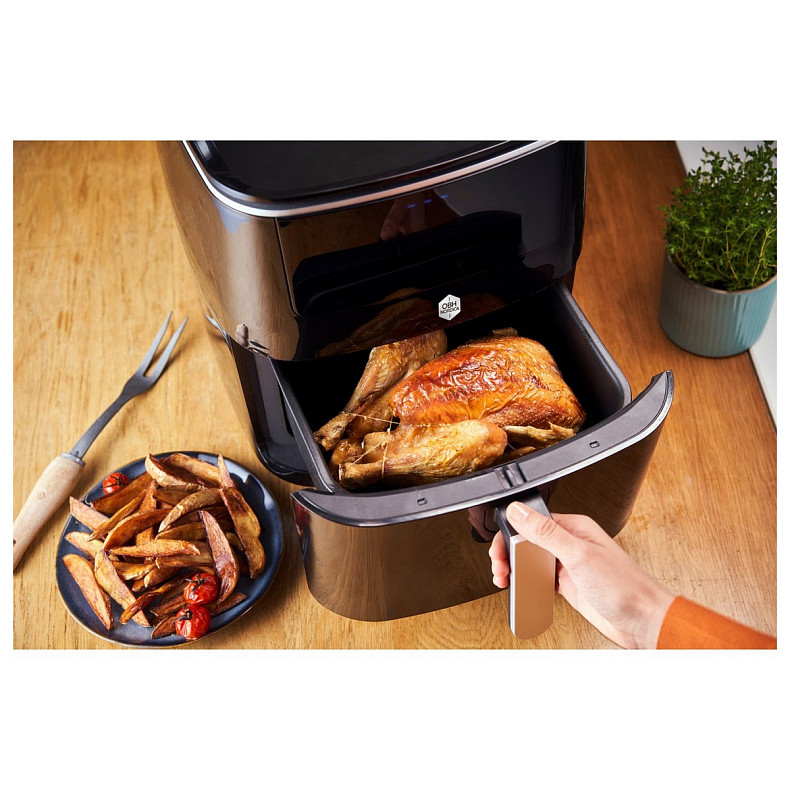 Мультипіч OBH Nordica FW2018S0