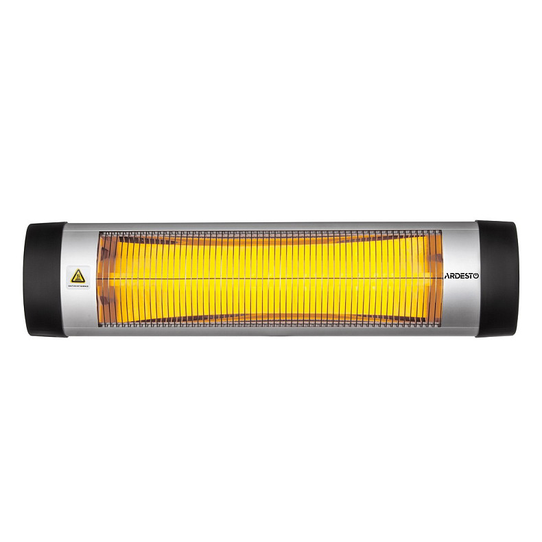 Інфрачервоний обігрівач Ardesto IH-3000-Q1S