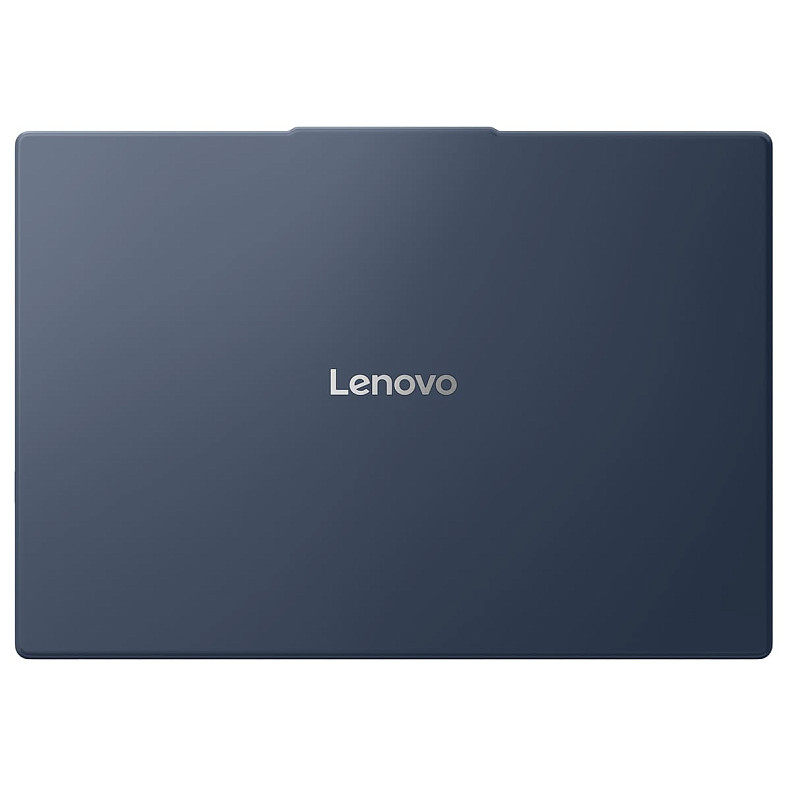 Ноутбук Lenovo IPS3-16IRH10 CI5-13420H 16" 16/512GB 83K2007JRA