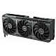 Видеокарта ASUS Radeon RX 9060 XT Prime OC 8GB GDDR6 (PRIME-RX9060XT-O8G)