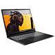 Ноутбук Dream Machines RT5050-15 15.3FHD+ IPS, AMD AI 9 HX 370, 16GB, F1TB, NVD5050-8, DOS, черный