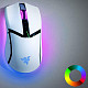 Мышь RAZER Cobra Pro, white (RZ01-04660200-R3G1)