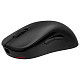 Миша Zowie U2 BLACK