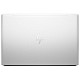 Ноутбук HP EliteBook 640 G10 14" FHD IPS,250n/i3-1315U (4.5)/16Gb/SSD512Gb (736H5AV_V1)