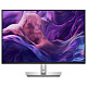 Монитор Dell 24.1" P2425 (210-BMJD) IPS Black 100Hz