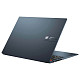 ASUS Vivobook Pro 16 K6602VU-KV026 16&quot; WQXGA IPS, Intel i7-13700H, 16GB, F1TB (90NB1151-M004F0)