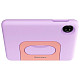 Планшет Blackview TAB 20 Kids Wi-Fi 4/64GB Purple EU