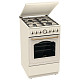 Плита Gorenje GKS5B70CLI
