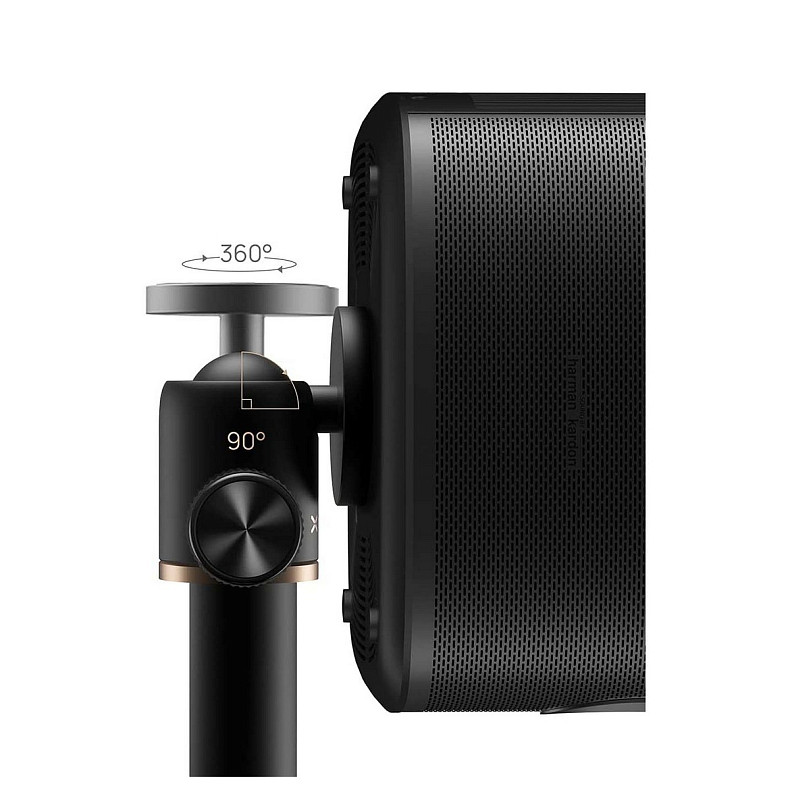 Підставка для проекторів XGiMi X-Floor (F063S) Black