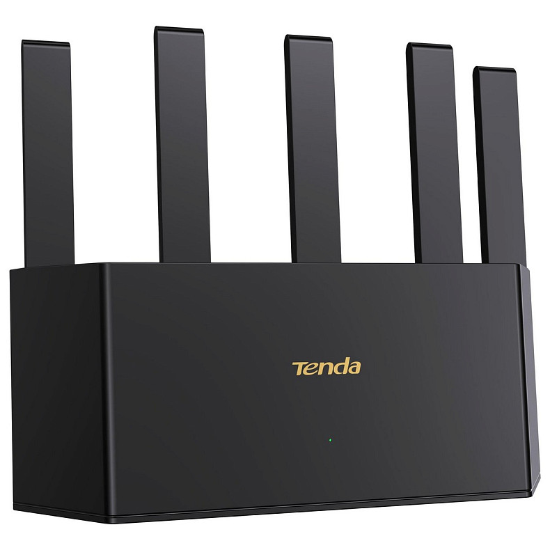 Wi-Fi роутер Tenda RE3L