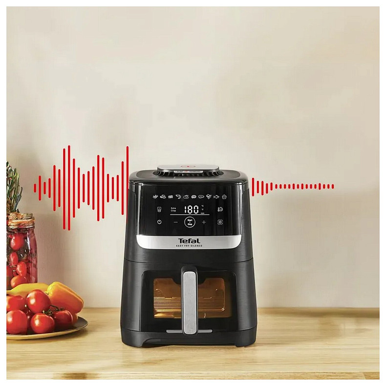 Мультипіч Tefal EY5568E0