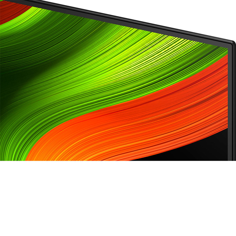 Телевізор LG OLED55B56LA