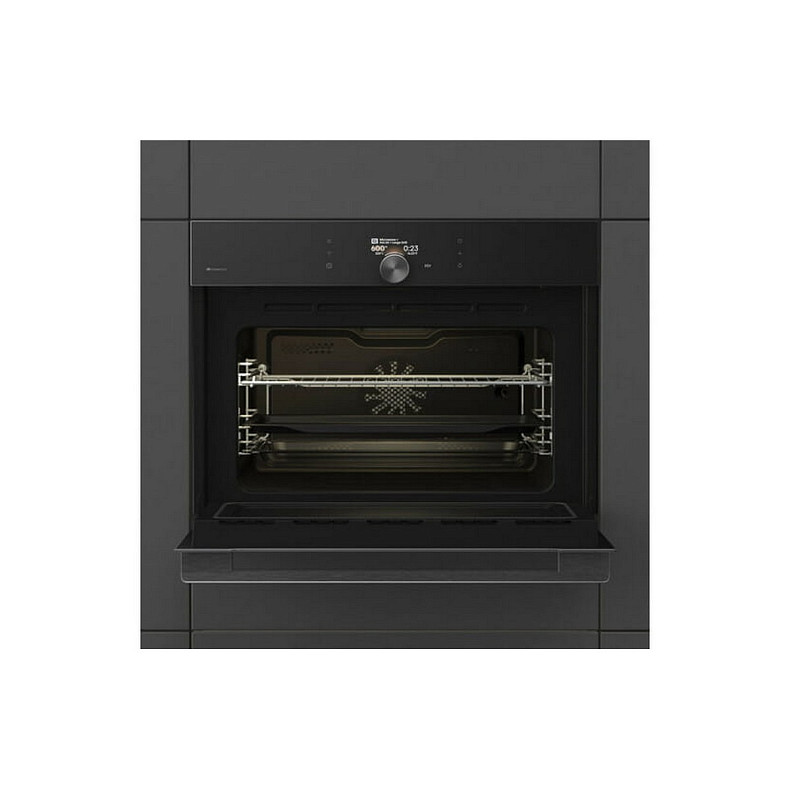 Духова шафа Gorenje BCM4058B