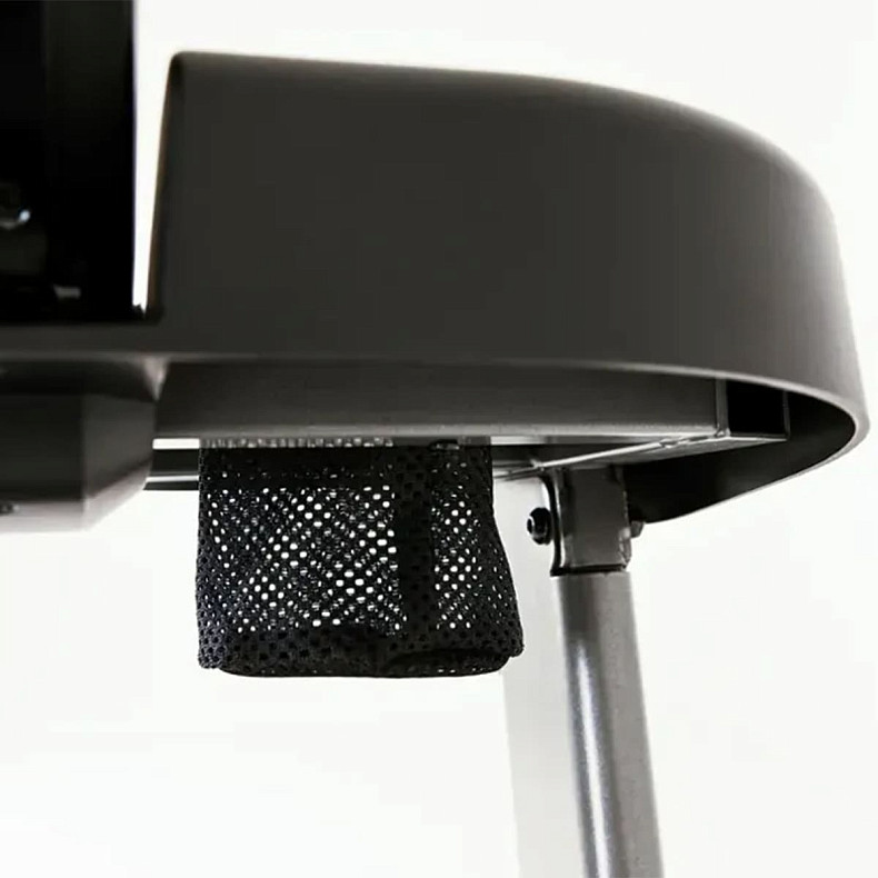 Беговая дорожка Everfit TFK 495 Slim (TFK-495-SLIM)