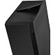 Корпус Corsair CC-9011183-WW