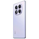 Смартфон Xiaomi Redmi Note 14 Pro 8/256GB Aurora Purple