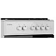Плита Grifon G643W-CAWB3_У2.AH