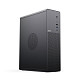 Компьютер 2E Rational AMD R5-8500G, 16Gb, F1TB, UMA, A620, 2E-V90B, 400W, Win11PE