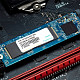 SSD диск Apacer AST280 240 GB M.2 SATA TLC (AP240GAST280-1)