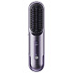 Беспроводная щетка-выпрямитель для волос с ионизацией Dreame Sleek Berry Purple (AA02B-BP)