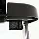 Беговая дорожка Everfit TFK 495 Slim (TFK-495-SLIM)