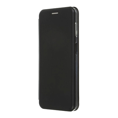 Чохол-книжка Armorstandart G-Case Samsung Galaxy A13 SM-A135 Black (ARM63359)
